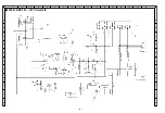 Предварительный просмотр 26 страницы Kawai CN2 Service Manual