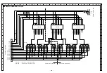 Предварительный просмотр 28 страницы Kawai CN2 Service Manual