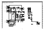 Предварительный просмотр 32 страницы Kawai CN3 Service Manual