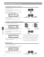 Предварительный просмотр 50 страницы Kawai CN34 Owner'S Manual