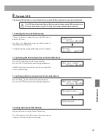 Предварительный просмотр 67 страницы Kawai CN34 Owner'S Manual