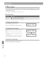 Предварительный просмотр 78 страницы Kawai CN34 Owner'S Manual