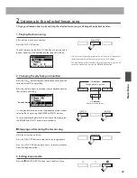 Preview for 39 page of Kawai CN37 Owner'S Manual