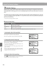 Предварительный просмотр 100 страницы Kawai CN39 Owner'S Manual