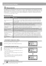 Предварительный просмотр 102 страницы Kawai CN39 Owner'S Manual