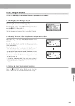 Предварительный просмотр 103 страницы Kawai CN39 Owner'S Manual