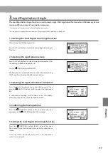 Предварительный просмотр 117 страницы Kawai CN39 Owner'S Manual