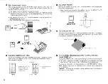 Предварительный просмотр 15 страницы Kawai KX330 Owner'S Manual