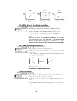 Preview for 28 page of Kawai MP9500 Owner'S Manual