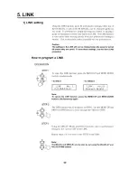 Preview for 40 page of Kawai MP9500 Owner'S Manual