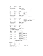 Preview for 52 page of Kawai MP9500 Owner'S Manual