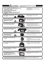 Предварительный просмотр 6 страницы Kawai Novus NV10 Owner'S Manual