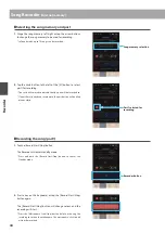 Предварительный просмотр 44 страницы Kawai Novus NV10 Owner'S Manual