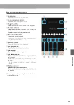 Предварительный просмотр 59 страницы Kawai Novus NV10 Owner'S Manual