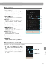 Предварительный просмотр 89 страницы Kawai Novus NV10 Owner'S Manual