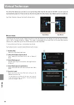 Предварительный просмотр 98 страницы Kawai Novus NV10 Owner'S Manual