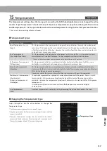 Предварительный просмотр 117 страницы Kawai Novus NV10 Owner'S Manual