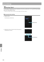 Предварительный просмотр 148 страницы Kawai Novus NV10 Owner'S Manual