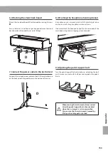 Предварительный просмотр 153 страницы Kawai Novus NV10 Owner'S Manual