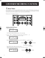 Preview for 12 page of Kawai PR-1 Owner'S Manual