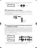 Preview for 13 page of Kawai PR-1 Owner'S Manual