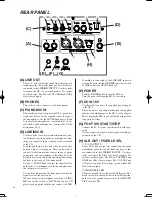 Preview for 18 page of Kawai PR-1 Owner'S Manual