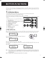 Preview for 19 page of Kawai PR-1 Owner'S Manual