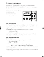 Preview for 28 page of Kawai PR-1 Owner'S Manual