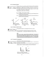 Preview for 34 page of Kawai Stage Piano MP8 Owner'S Manual