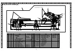 Предварительный просмотр 8 страницы Kawai Stage Piano MP8 Service Manual