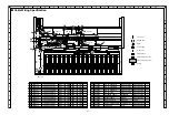 Предварительный просмотр 16 страницы Kawai Stage Piano MP8 Service Manual