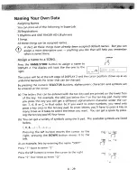 Предварительный просмотр 70 страницы Kawai SUPER LAB FS2000 Owner'S Manual