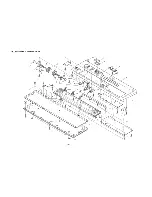 Preview for 4 page of Kawai Synthesizer K4 Service Manual