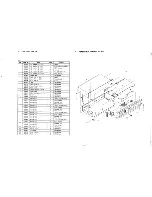 Preview for 5 page of Kawai Synthesizer K4 Service Manual