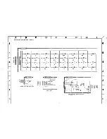 Preview for 13 page of Kawai Synthesizer K4 Service Manual