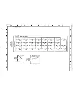 Preview for 15 page of Kawai Synthesizer K4 Service Manual