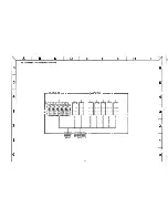 Preview for 16 page of Kawai Synthesizer K4 Service Manual