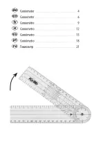 Preview for 2 page of KaWe 12.20600.001 User Manual