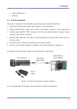 Preview for 4 page of Kaya Instruments JetCam Manual