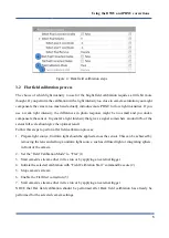 Preview for 6 page of Kaya Instruments JetCam Manual