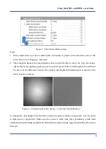 Preview for 7 page of Kaya Instruments JetCam Manual