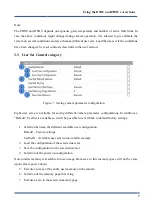 Preview for 8 page of Kaya Instruments JetCam Manual