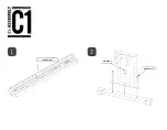 Kayakpro C1 Manual предпросмотр