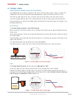 Preview for 15 page of Kayden CLASSIC Series Product Manual