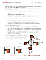 Preview for 22 page of Kayden CLASSIC Series Product Manual