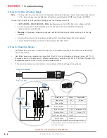 Preview for 68 page of Kayden CLASSIC Series Product Manual