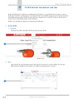 Preview for 88 page of Kayden CLASSIC Series Product Manual