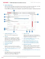 Preview for 92 page of Kayden CLASSIC Series Product Manual