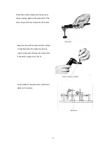 Предварительный просмотр 77 страницы KAYO MOTOR BULL 150 Maintenance Manual