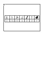 Preview for 4 page of Kayoba 024100 Operating Instructions Manual